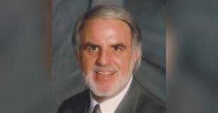 Norman "Odell" McKee Obituary