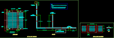 Operable partitions , conference room acoustic room i am interested in plywood exhibition partition walls , temporary wall partitions could you send me more details such as type, size, quantity, material, etc. Partition Detail In Autocad Cad Download 99 19 Kb Bibliocad