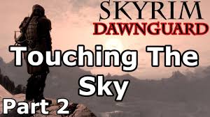 Where Is The Glacial Crevice Arqade Dawnguard music *1 hour extended*. where is the glacial crevice arqade