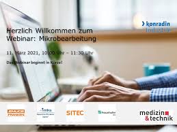 Was versteht man unter einem webinar? Webinare Industrie De