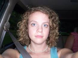 Tiny Modern Love Stories: 'Her Smooth Leg Brushing Mine'