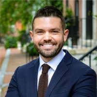 40+ "Gutshall" profiles