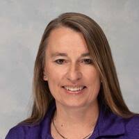 Hays, KS Local News and More