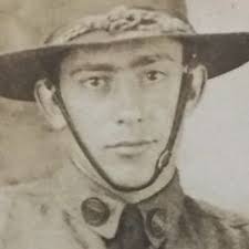 Alfred E. Rose (1908-1992)