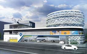 Check spelling or type a new query. Signage Sunday Meetingraume In Der Tanke Des Jahres 2040 Invidis