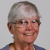 Remembering St. Dominic Academy