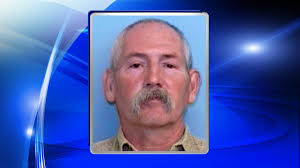 Domestic dispute led to fatal Wilkes gunfight