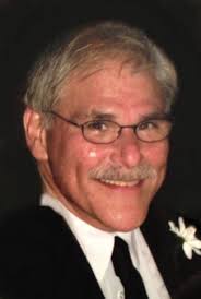 John Forestieri Obituary