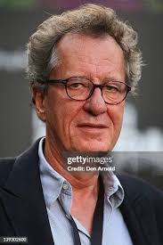 215 Geoffrey Short Photos & High Res Pictures