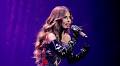 Gloria Trevi Celebrates Latino Identity as Cultural Backbone