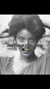 @dijoni's video Tweet