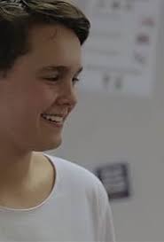 The Centre" Fresh Meat (Pilot) (TV Episode 2015)