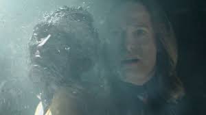 Down the Rabbit Hole