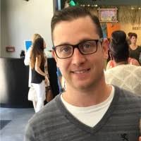 30+ "Will Stetson" profiles