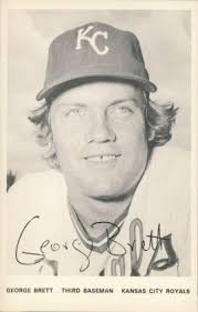 Old Cardboard: Vintage Baseball Cards