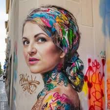 Stella Guzman (@stellaguzman05) • Threads, Say more