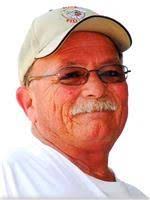 James Tarpley Obituary (1950