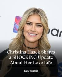 Okay, well maybe one more," she confessed.