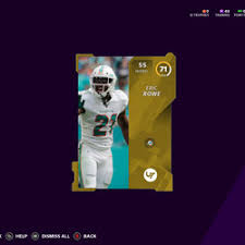 In this guide, we will show you how to earn training points, including three main strategies: Madden Nfl 21 Ultimate Team Beginner S Guide Polygon