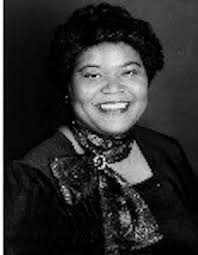 Celestine "Celes" Darby Obituary