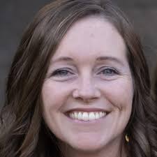 3 candidates vie for 2 Ontario school board seats