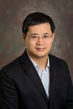 Mechanical Engineering