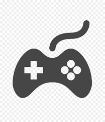 Millions of png images, png cliparts, silhouettes and icons are free download. Icones Do Computador Download Video Do Jogo Png Transparente Gratis