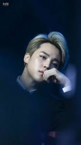 Available collection of wallpaper for kpop jimin the best quality that you can use to cell phone themes, background. 16 Jimin Hd 2k19 Ideas Jimin Bts Jimin Park Jimin Bts