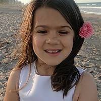 Little Women by Bethany Snyder