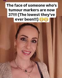 Hearts & Hope 4 Helen