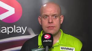 Voormalig FC Twente-, Feyenoord- en Ajax-speler Jan Sørensen (68) overleden 