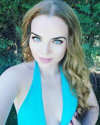 Hiiii!! Hope you are having great Wednesday! This is my last day in Umbria  a day tomorrow going back to Rome and then in Cyprus and Ireland for  performances. I really enjoyed