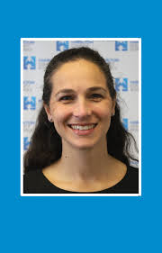 HCS Announces New School Leader