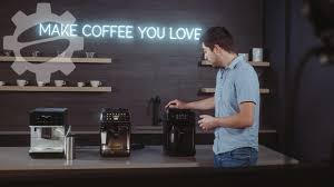 Get set for lavazza coffee machines at argos. Espresso Machines Coffee Beans Reviews Seattle Coffee Gear
