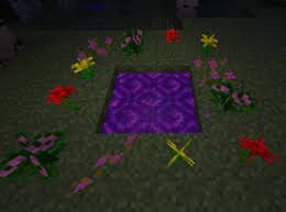 The hydra has three main attacks. Twilight Forest Feed The Beast Wiki