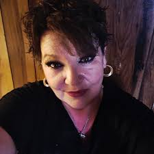 Looking for pen pal in South Korea?