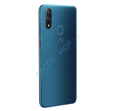 Download zte usb drivers given here, install it in your computer and connect your zte device with pc or laptop successfully. Zte Blade V10