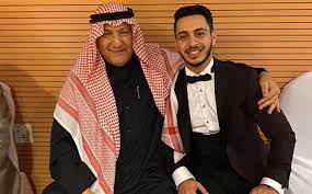 من هي زوجة وليد مقداد نجم طيور الجنة، كان هناك تفاعل كبير جدا علي مواقع التواصل الاجتماعي و السوشيال ميديا و جميع المواقع الاعلامية، في وقت قد مضي و ذلك عن وليد مقداد و كان ذلك التفاعل بعد ان اعلن اخيه معتصم مقطع من. Ù…Ù† Ù‡ÙŠ Ø®Ø·ÙŠØ¨Ø© ÙˆÙ„ÙŠØ¯ Ù…Ù‚Ø¯Ø§Ø¯ Ù†Ø¬Ù… Ù‚Ù†Ø§Ø© Ø·ÙŠÙˆØ± Ø§Ù„Ø¬Ù†Ø© Ø§Ù„ÙˆØ·Ù†ÙŠØ© Ù„Ù„Ø¥Ø¹Ù„Ø§Ù…
