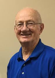 Svoboda Funeral Home