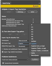 Kumpulan generic structure komplit 13 jenis teks bahasa inggris. Neu Madetotag Unterstutzt Caption Blockquote Index Axaio