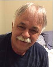 Robert Mace Obituary (1961