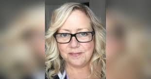 Heather Corbin's Instagram, Twitter & Facebook