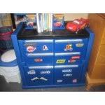 We'd appreciate a few minutes of your time to complete a brief survey so we can continue providing you with great. Step2 Kids Tool Storage Chest Black Blue Walmart Com Walmart Com