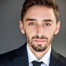 Danny Mcfee's Instagram, Twitter & Facebook