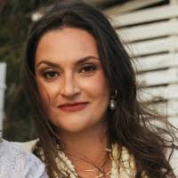 Trish Daly Email & Phone Number