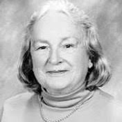 Thorne Family Obituaries