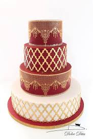 Check spelling or type a new query. 21 Facebook Wedding Cake Oriental Gold Burgundy Light Chocolate Perfume Creamy Praline Wedding Cake Oriental Cake Beautiful Cakes