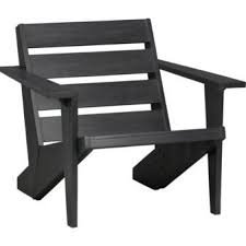 We Here At Www Stoneside Com Love Any Product That Meets The Form And Function Requirements Along Wit Modern Outdoor Chairs Outdoor Chairs Lounge Chair Outdoor