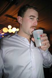 SBIFF 2014 Peeps, Part Deux