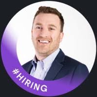 Samuel Brownell Email & Phone Number